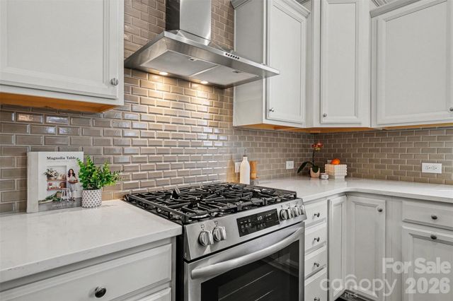 212 Aquinas Way, Rock Hill, SC 29730