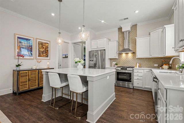 212 Aquinas Way, Rock Hill, SC 29730