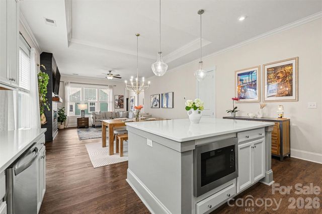 212 Aquinas Way, Rock Hill, SC 29730