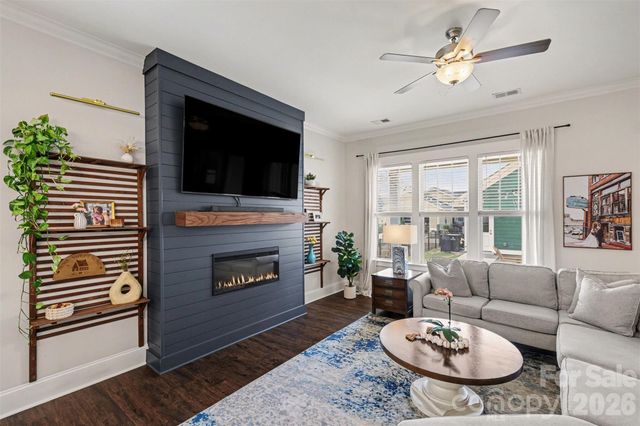 212 Aquinas Way, Rock Hill, SC 29730