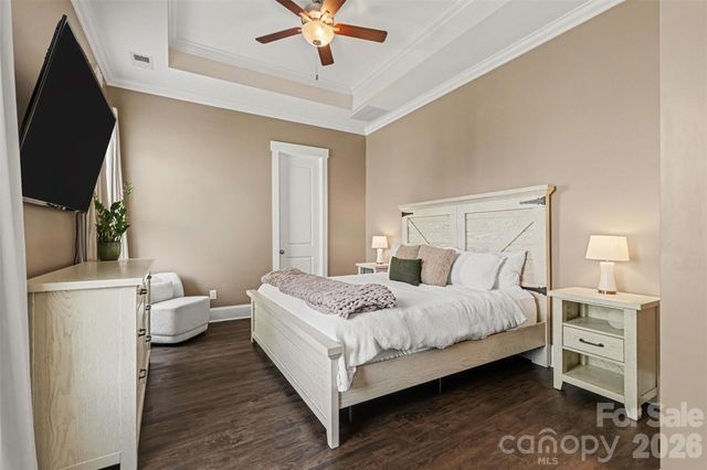 212 Aquinas Way, Rock Hill, SC 29730