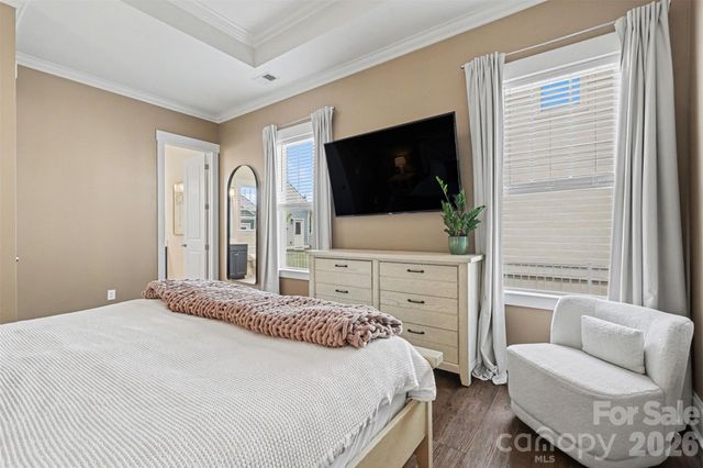 212 Aquinas Way, Rock Hill, SC 29730