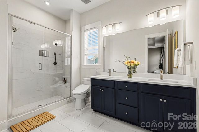 212 Aquinas Way, Rock Hill, SC 29730