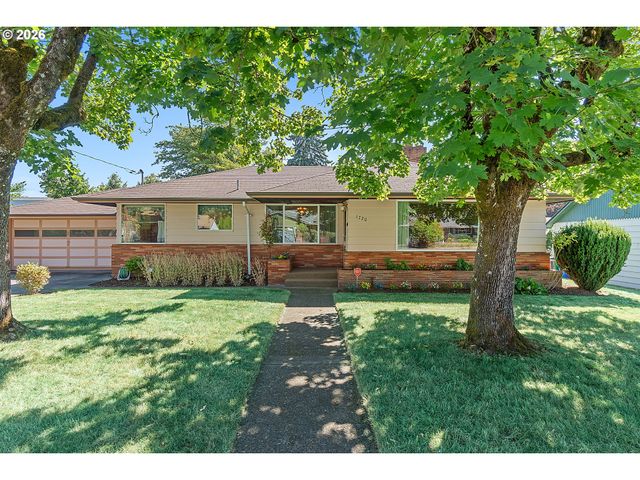 1720 Se 130TH Ave, Portland, OR 97233