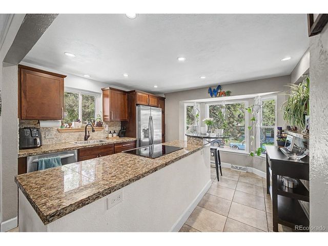 7003 S Yukon St, Littleton, CO 80128