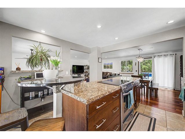 7003 S Yukon St, Littleton, CO 80128