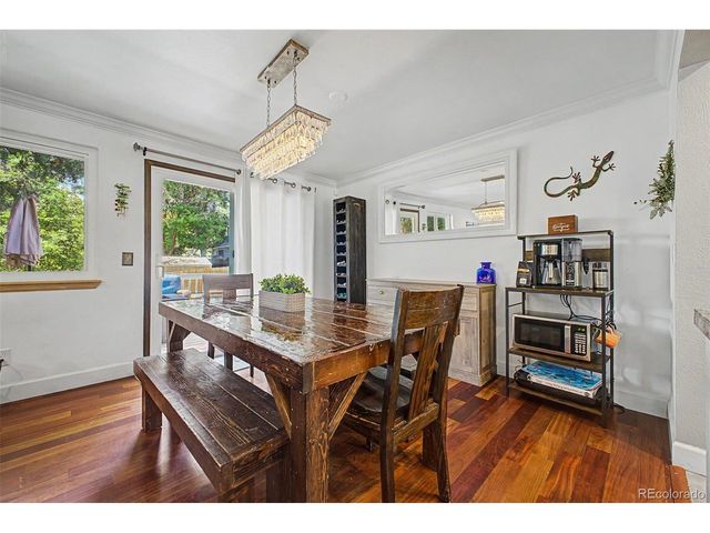 7003 S Yukon St, Littleton, CO 80128