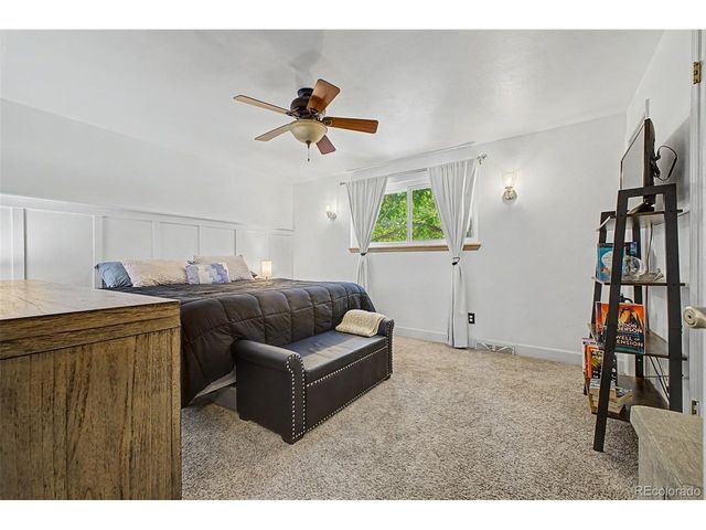 7003 S Yukon St, Littleton, CO 80128