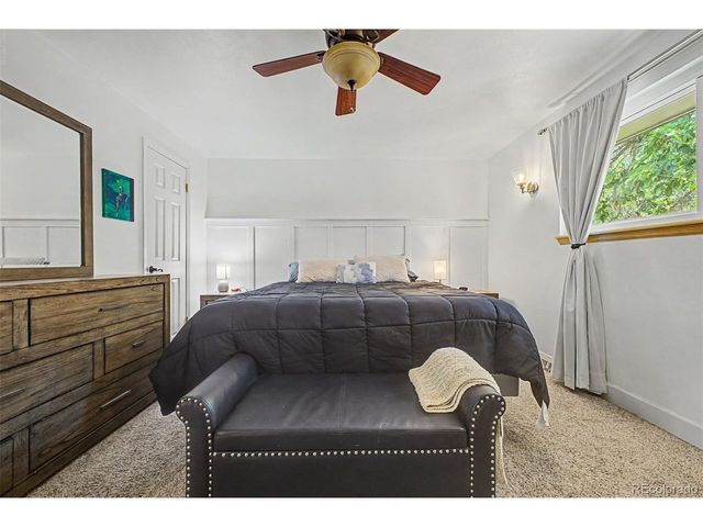 7003 S Yukon St, Littleton, CO 80128