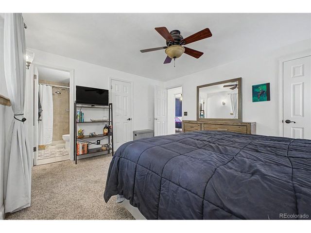 7003 S Yukon St, Littleton, CO 80128