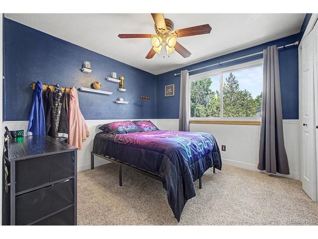 7003 S Yukon St, Littleton, CO 80128