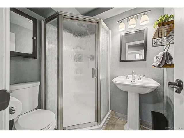 7003 S Yukon St, Littleton, CO 80128