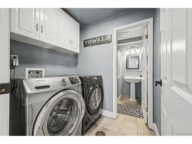 7003 S Yukon St, Littleton, CO 80128