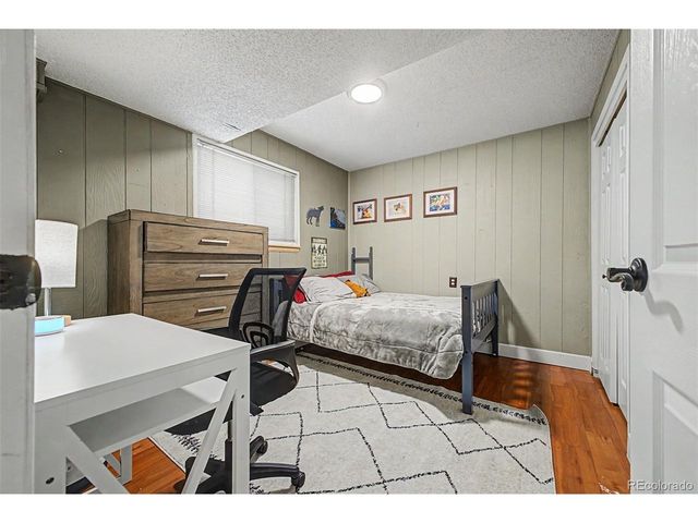 7003 S Yukon St, Littleton, CO 80128
