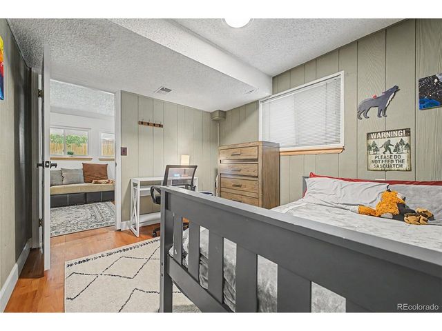 7003 S Yukon St, Littleton, CO 80128
