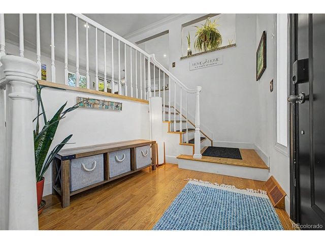 7003 S Yukon St, Littleton, CO 80128