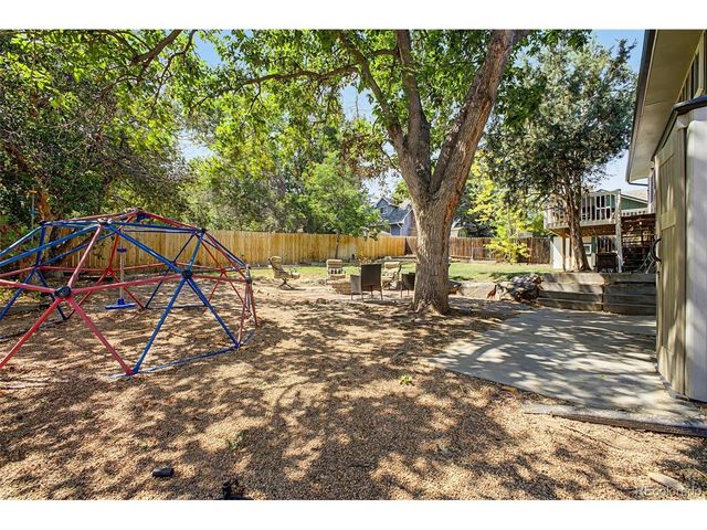 7003 S Yukon St, Littleton, CO 80128