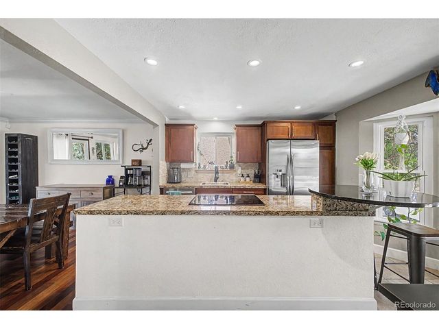 7003 S Yukon St, Littleton, CO 80128