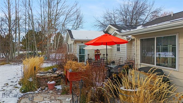 56 Poplar Drive, Bozeman, MT 59718