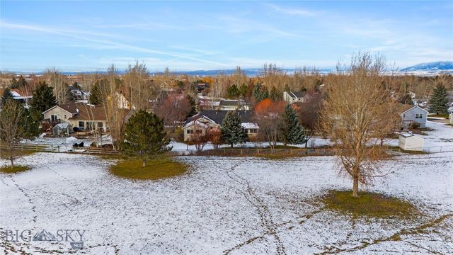 56 Poplar Drive, Bozeman, MT 59718