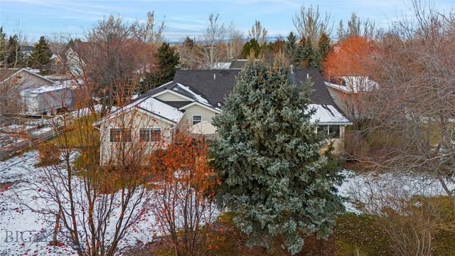56 Poplar Drive, Bozeman, MT 59718