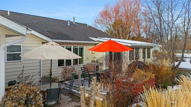 56 Poplar Drive, Bozeman, MT 59718