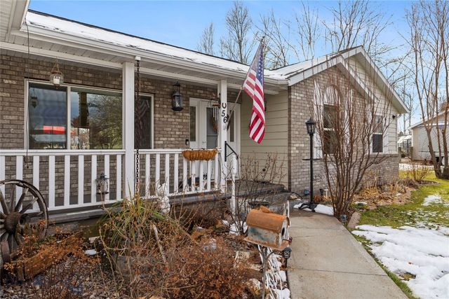 56 Poplar Drive, Bozeman, MT 59718