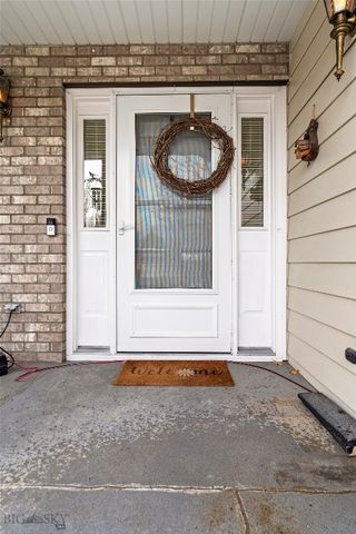 56 Poplar Drive, Bozeman, MT 59718