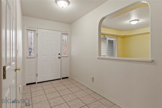 56 Poplar Drive, Bozeman, MT 59718