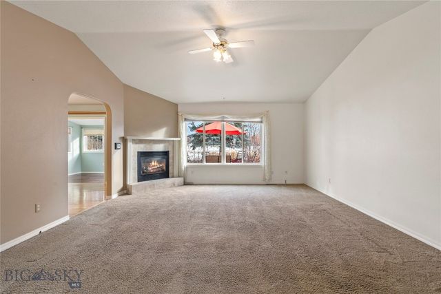 56 Poplar Drive, Bozeman, MT 59718