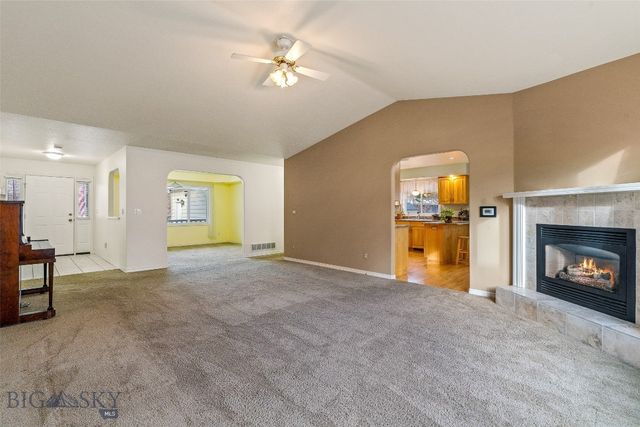 56 Poplar Drive, Bozeman, MT 59718