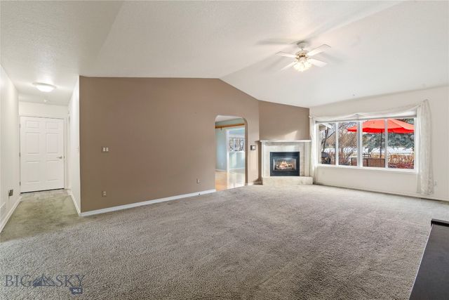 56 Poplar Drive, Bozeman, MT 59718