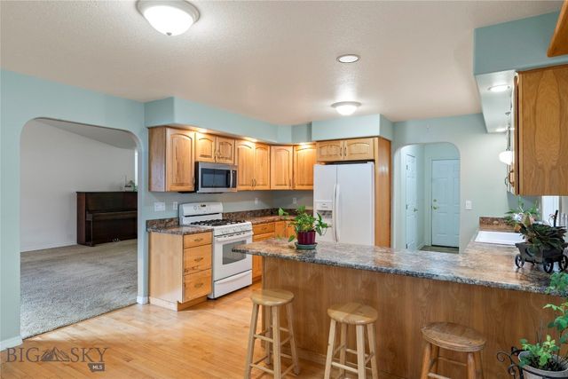 56 Poplar Drive, Bozeman, MT 59718