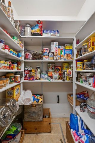 56 Poplar Drive, Bozeman, MT 59718