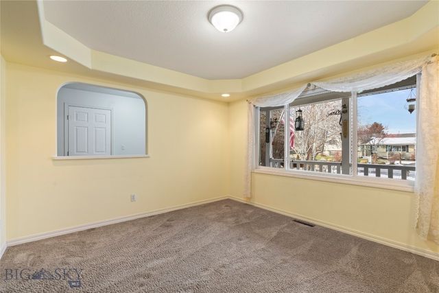 56 Poplar Drive, Bozeman, MT 59718