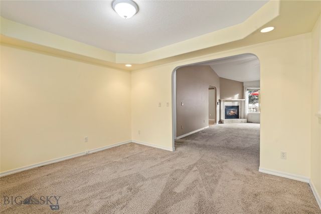 56 Poplar Drive, Bozeman, MT 59718