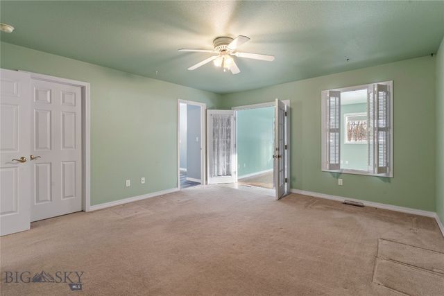 56 Poplar Drive, Bozeman, MT 59718