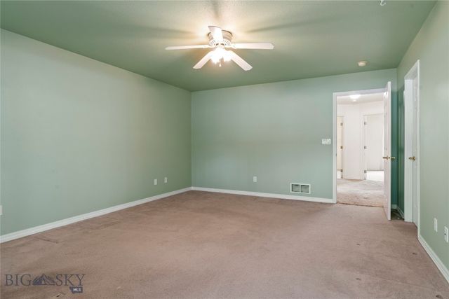 56 Poplar Drive, Bozeman, MT 59718