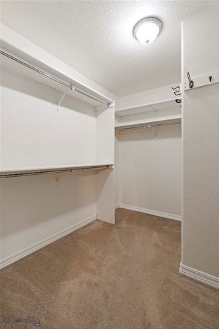 56 Poplar Drive, Bozeman, MT 59718