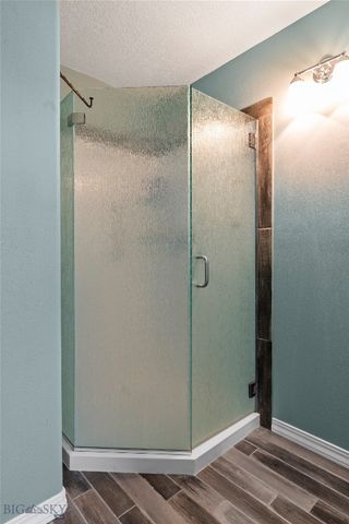 56 Poplar Drive, Bozeman, MT 59718