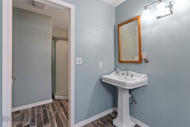 56 Poplar Drive, Bozeman, MT 59718