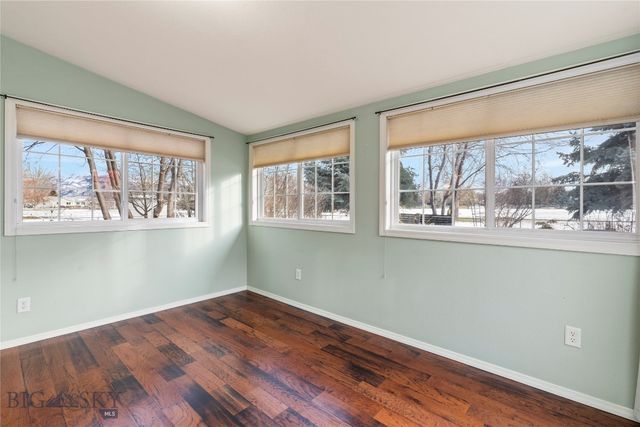 56 Poplar Drive, Bozeman, MT 59718