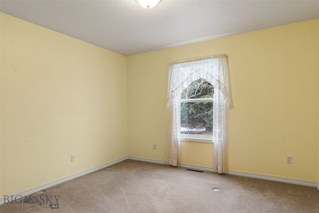 56 Poplar Drive, Bozeman, MT 59718