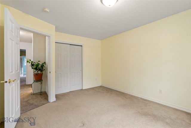 56 Poplar Drive, Bozeman, MT 59718