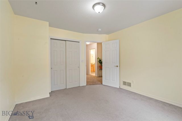 56 Poplar Drive, Bozeman, MT 59718