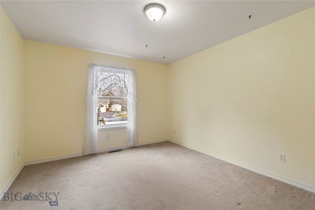 56 Poplar Drive, Bozeman, MT 59718