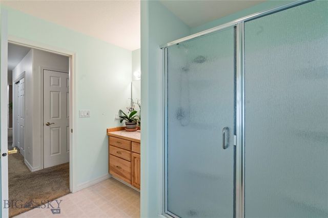 56 Poplar Drive, Bozeman, MT 59718