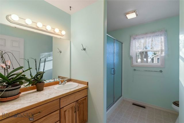 56 Poplar Drive, Bozeman, MT 59718