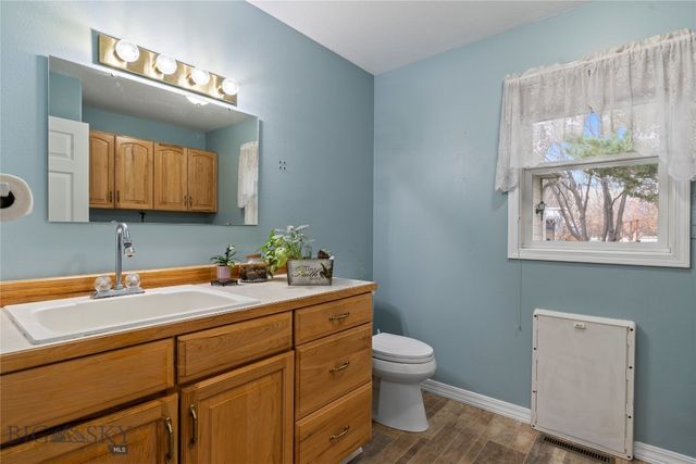 56 Poplar Drive, Bozeman, MT 59718