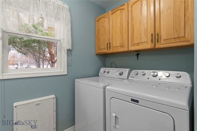 56 Poplar Drive, Bozeman, MT 59718